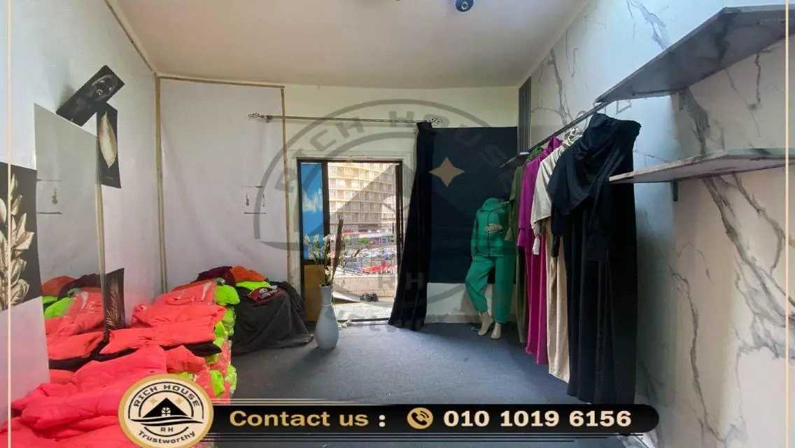 Luxury Apartment for Sale - 200 Sq M in Prime Location