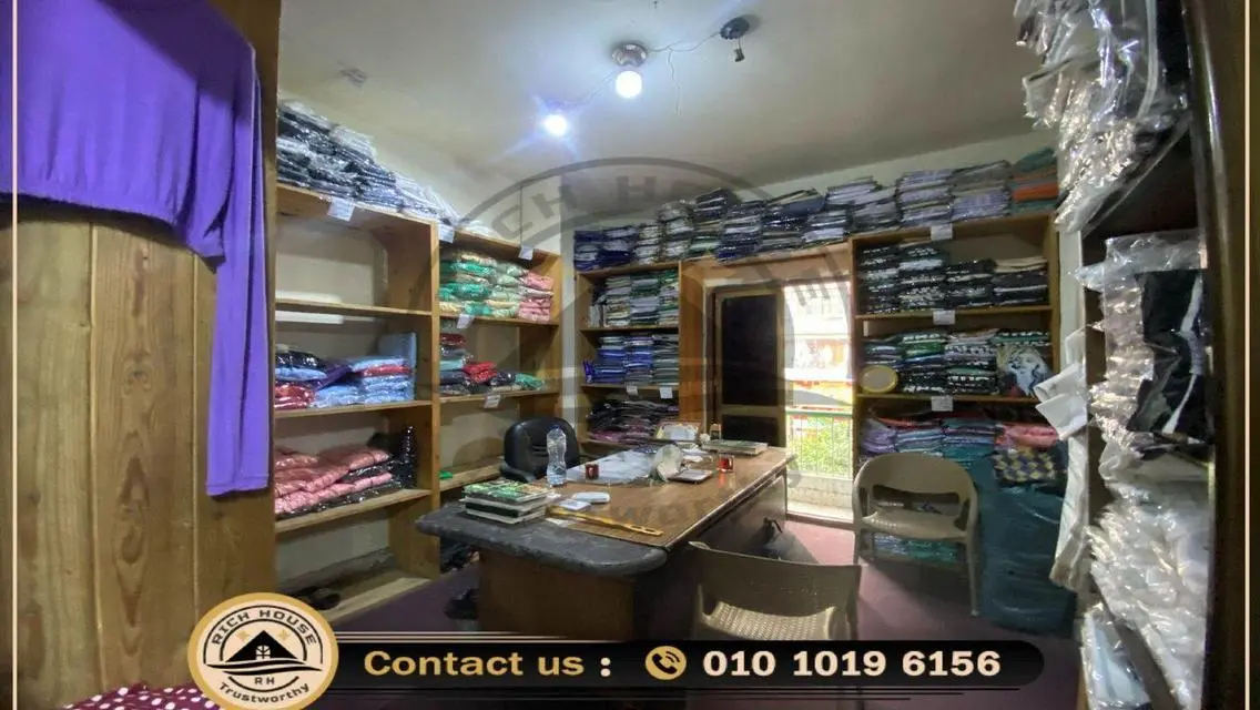 Luxury Apartment for Sale - 200 Sq M in Prime Location