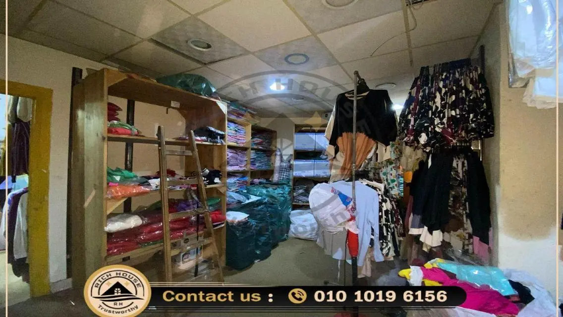 Luxury Apartment for Sale - 200 Sq M in Prime Location