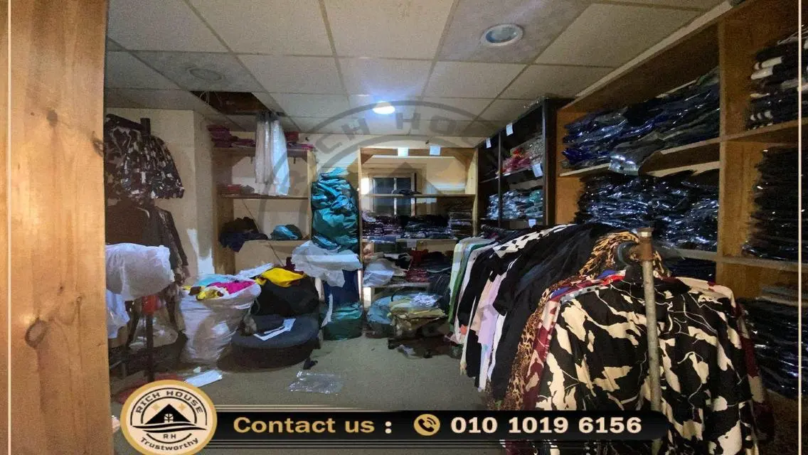 Luxury Apartment for Sale - 200 Sq M in Prime Location