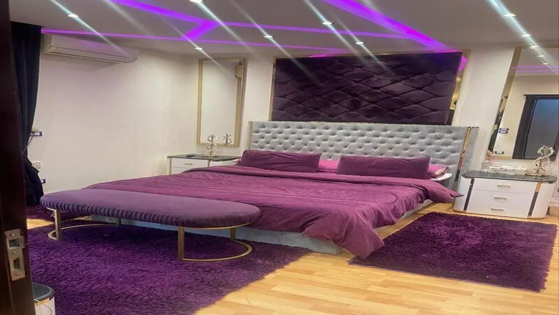 Stunning Apartment for Sale in Prime Location