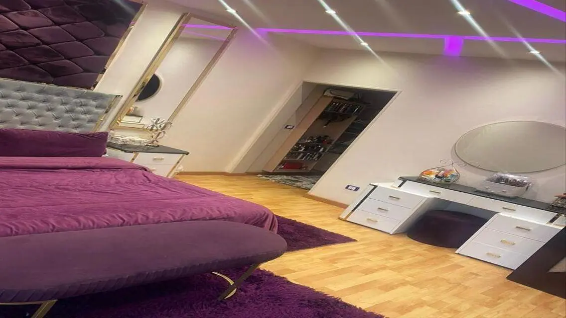 Stunning Apartment for Sale in Prime Location