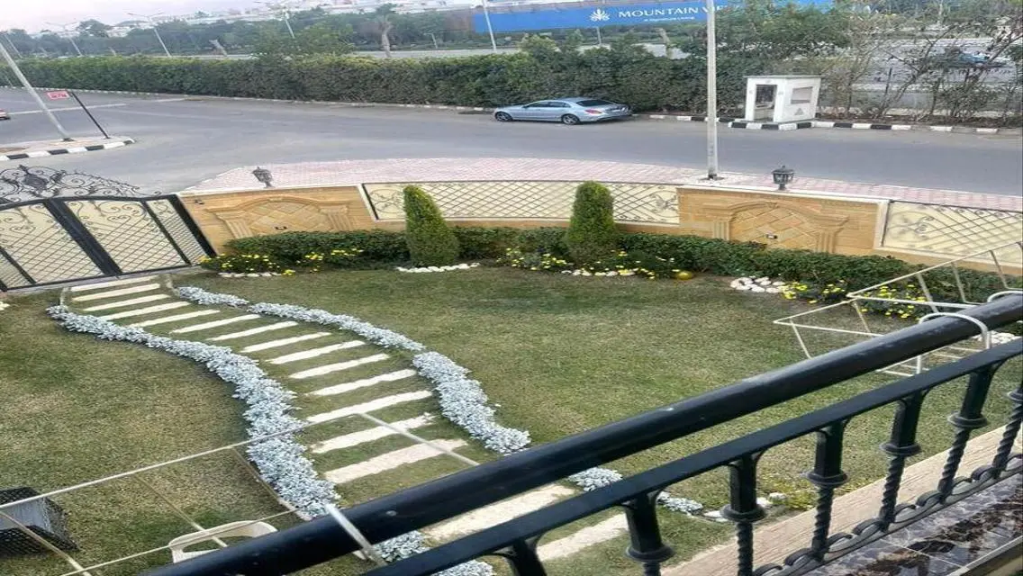Stunning Apartment for Sale in Prime Location