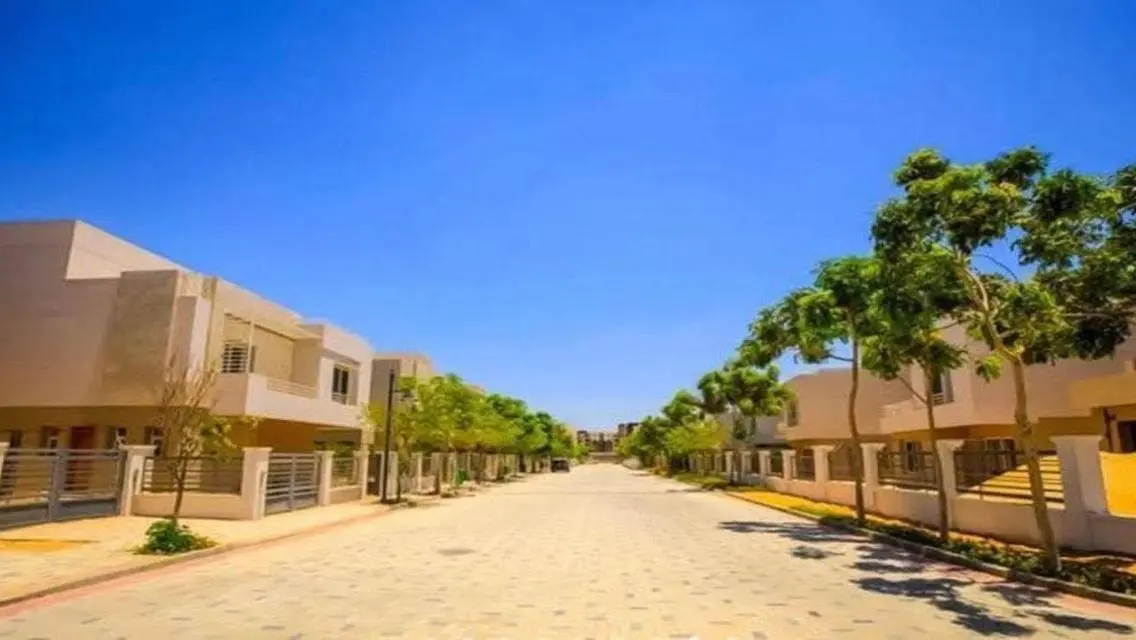 Luxury Villa for Sale with Stunning Views