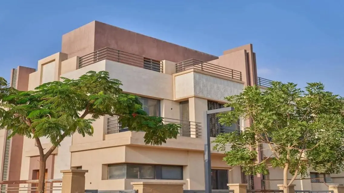 Luxury Villa for Sale with Stunning Views