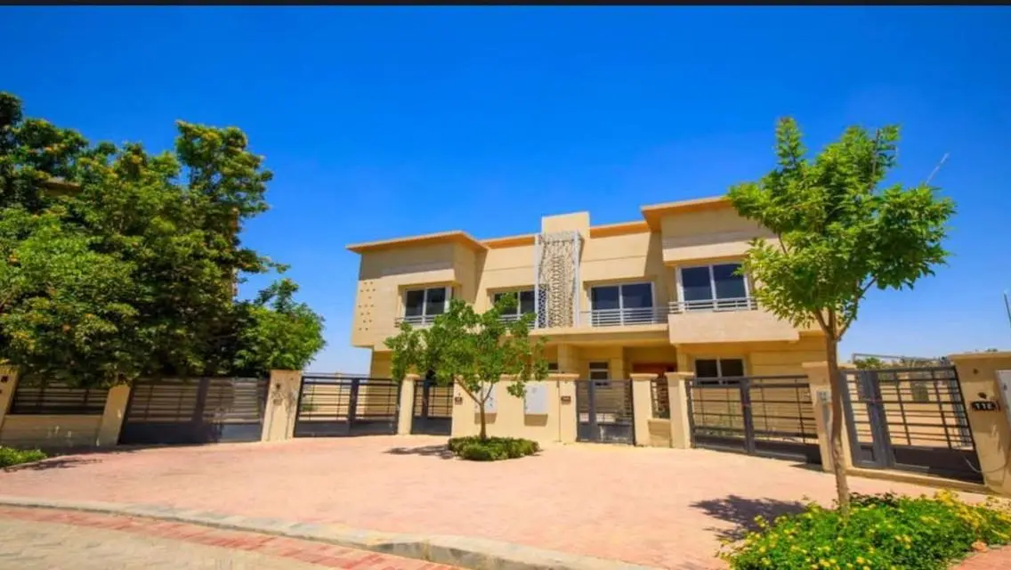 Luxury Villa for Sale with Stunning Views
