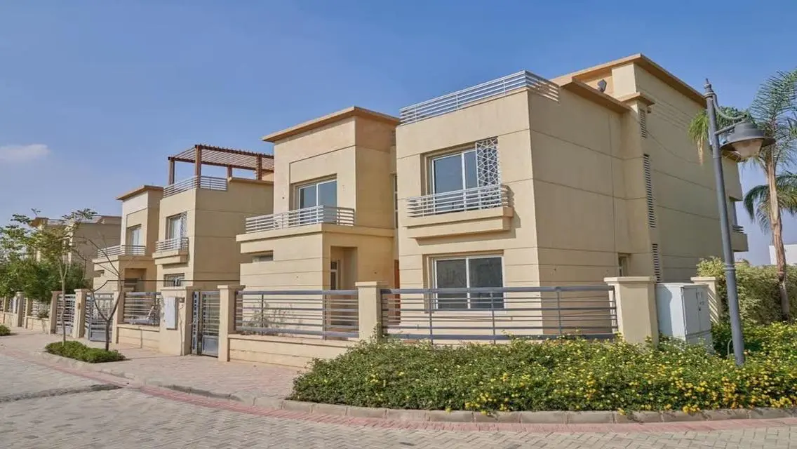 Luxury Villa for Sale with Stunning Views