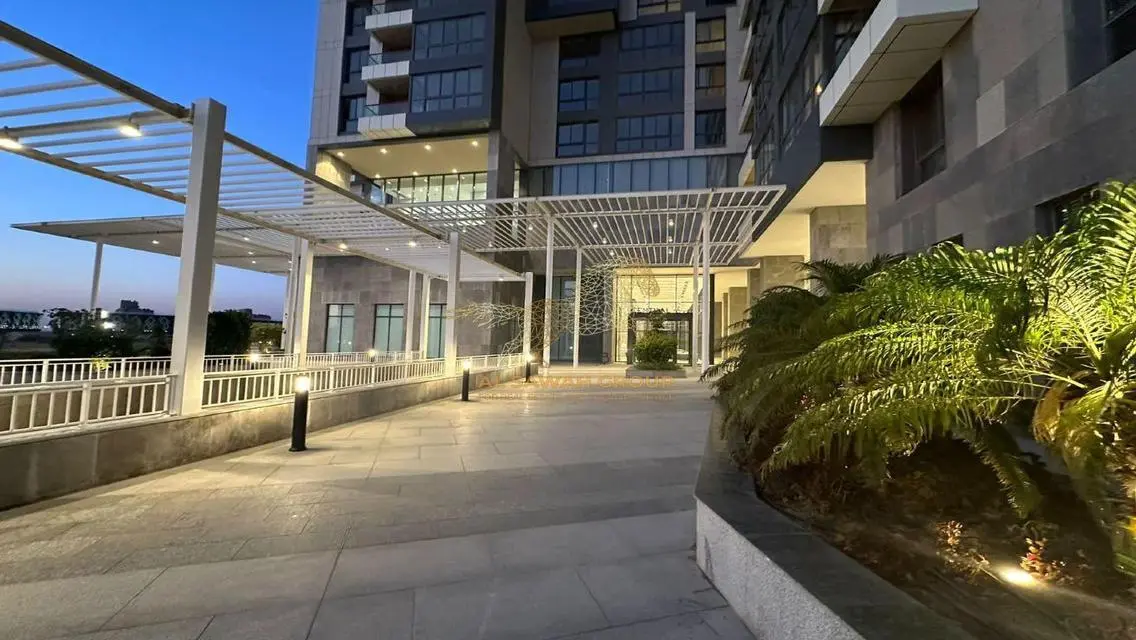 Stunning Apartment for Sale with Spacious Layout