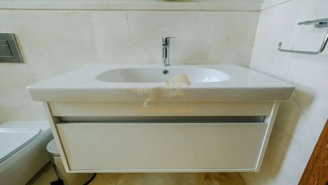 Stunning Apartment for Sale with Spacious Layout