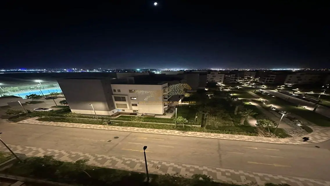 Stunning Apartment for Sale with Spacious Layout