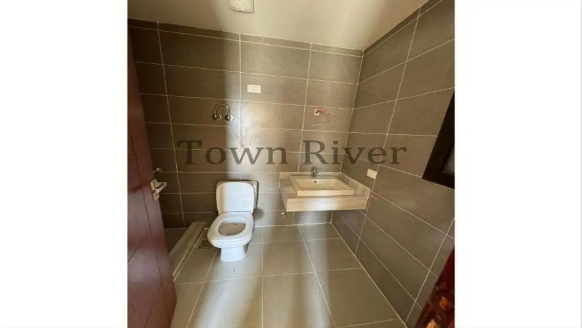 Luxurious Apartment for Sale with Spacious Layout