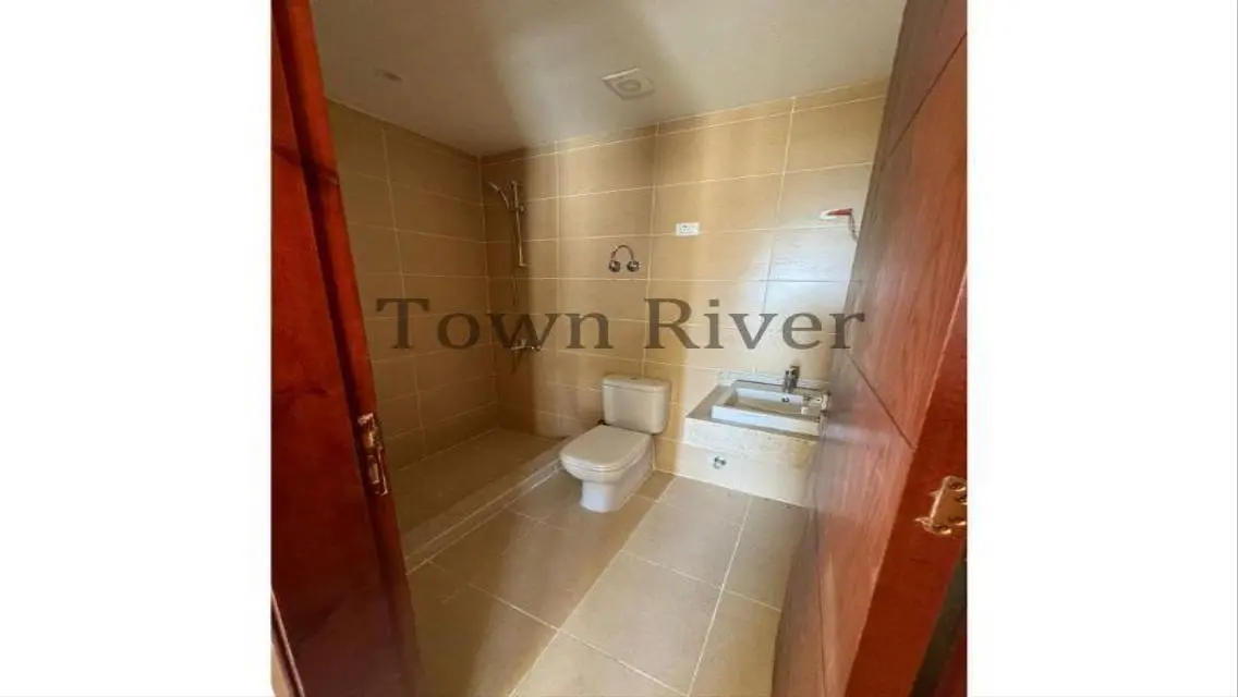 Luxurious Apartment for Sale with Spacious Layout