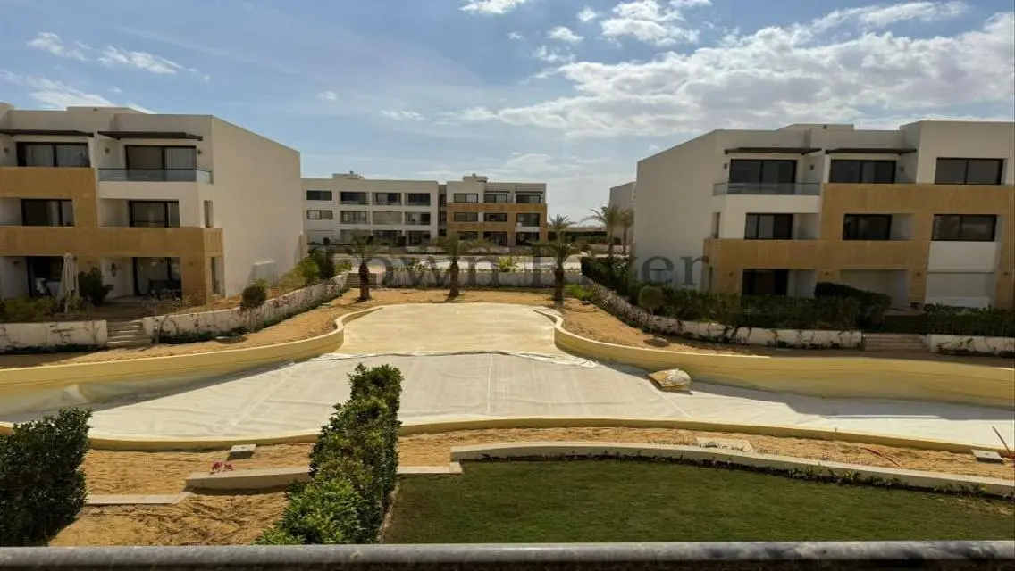 Luxurious Apartment for Sale with Spacious Layout