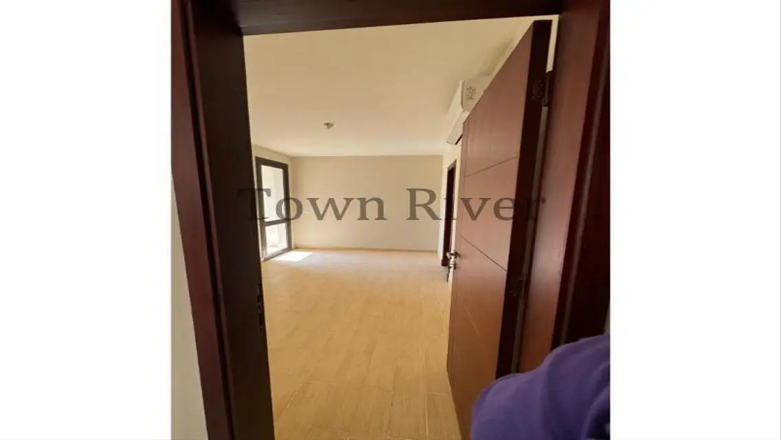 Luxurious Apartment for Sale with Spacious Layout