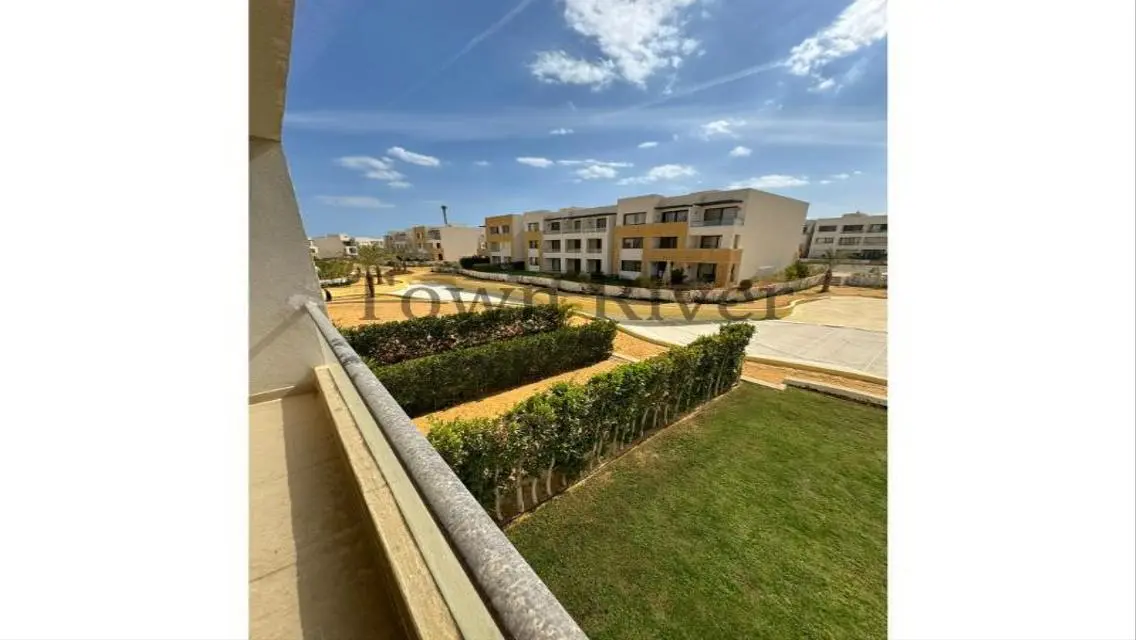 Luxurious Apartment for Sale with Spacious Layout