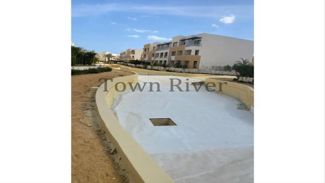 Luxurious Apartment for Sale with Spacious Layout
