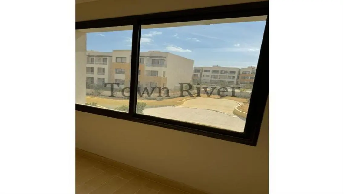 Luxurious Apartment for Sale with Spacious Layout