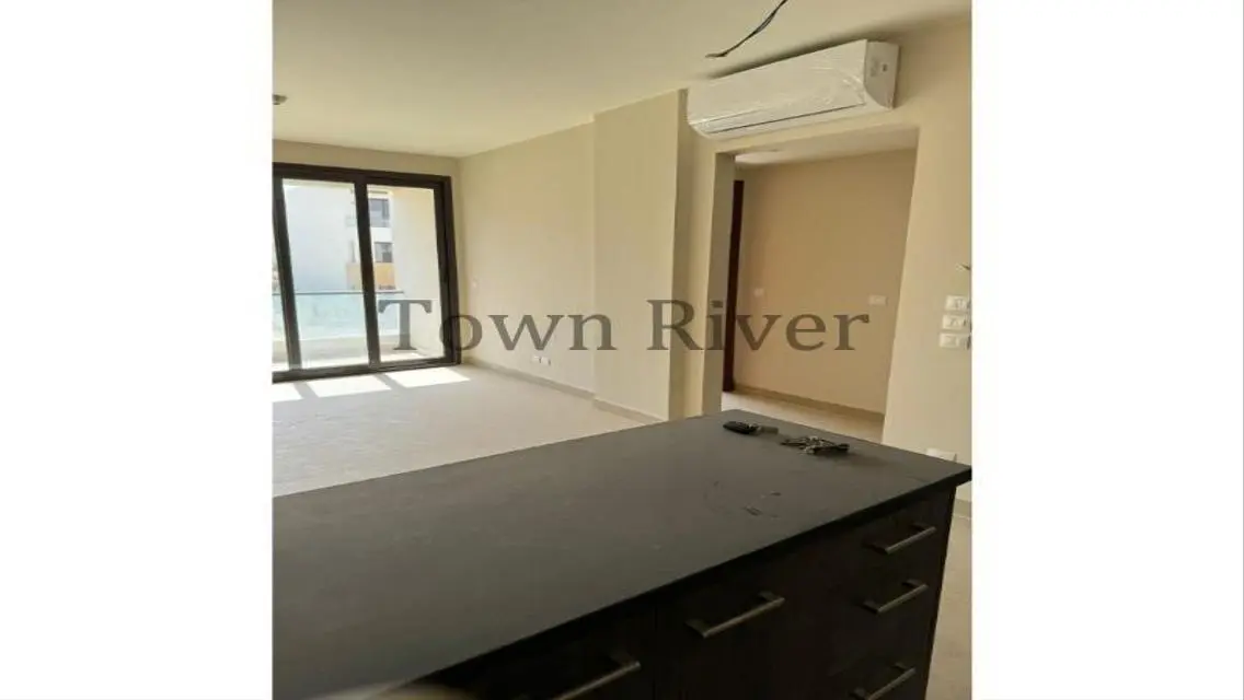 Luxurious Apartment for Sale with Spacious Layout
