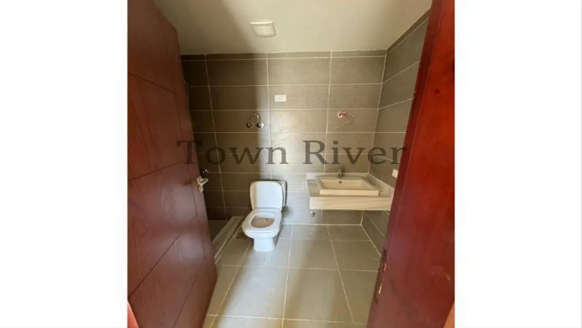 Luxurious Apartment for Sale with Spacious Layout