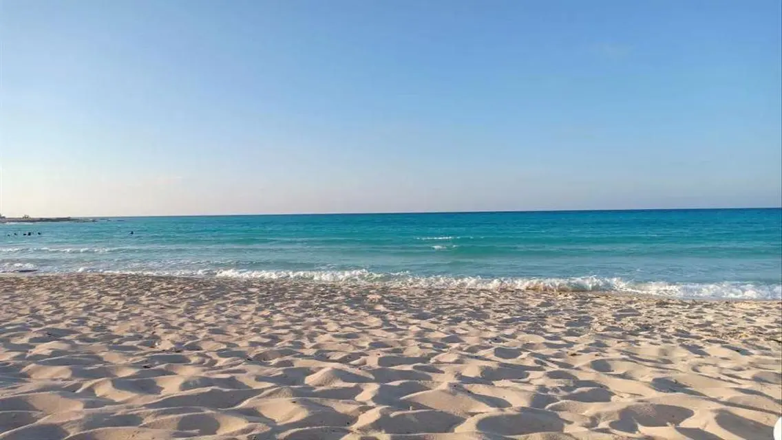 فيلا فاخرة في لا فيستا - 7200000 جنيه