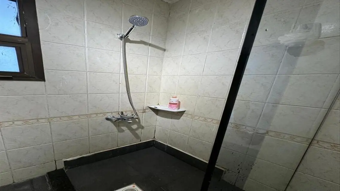 Stunning Apartment for Rent in a Spacious Meter