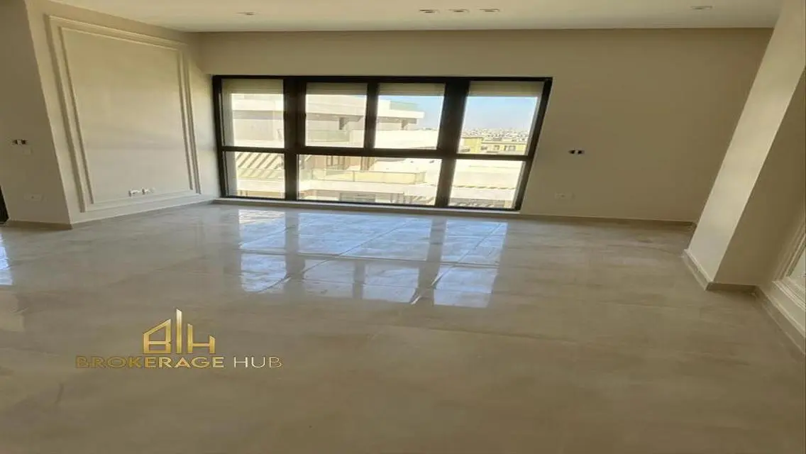 Stylish Villa for Rent in Sodic Villette, New Cairo