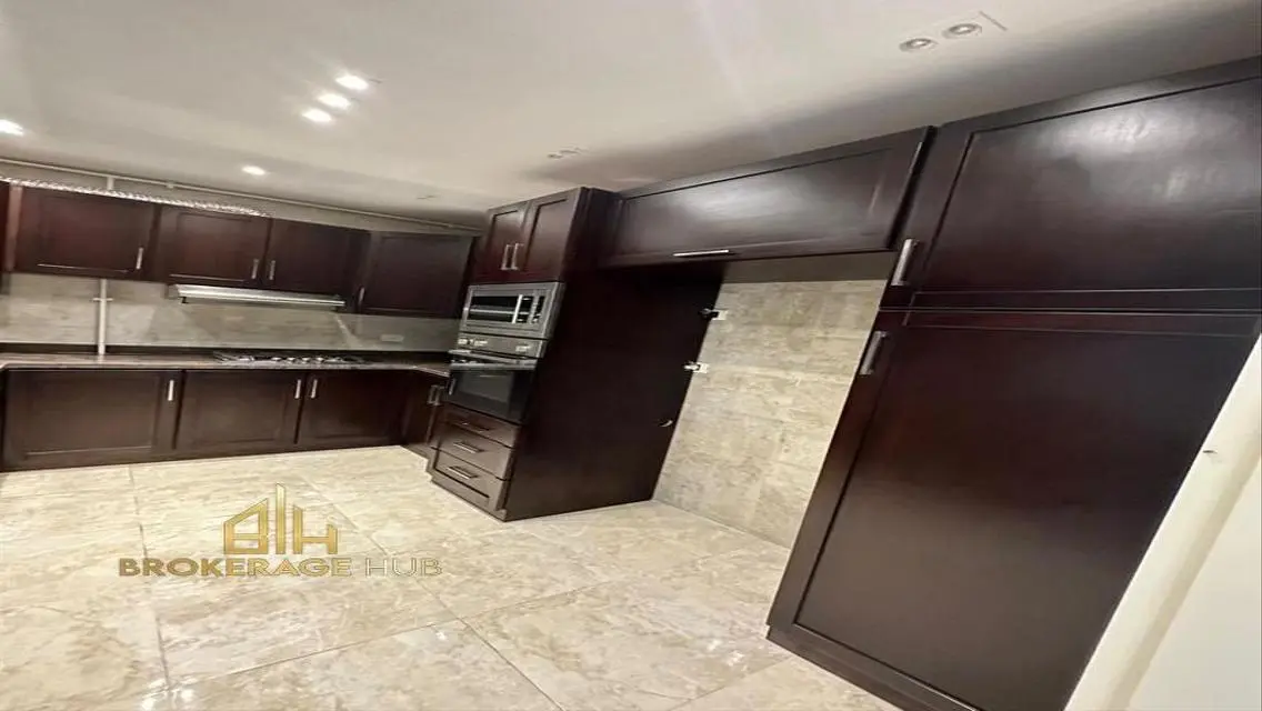 Stylish Villa for Rent in Sodic Villette, New Cairo