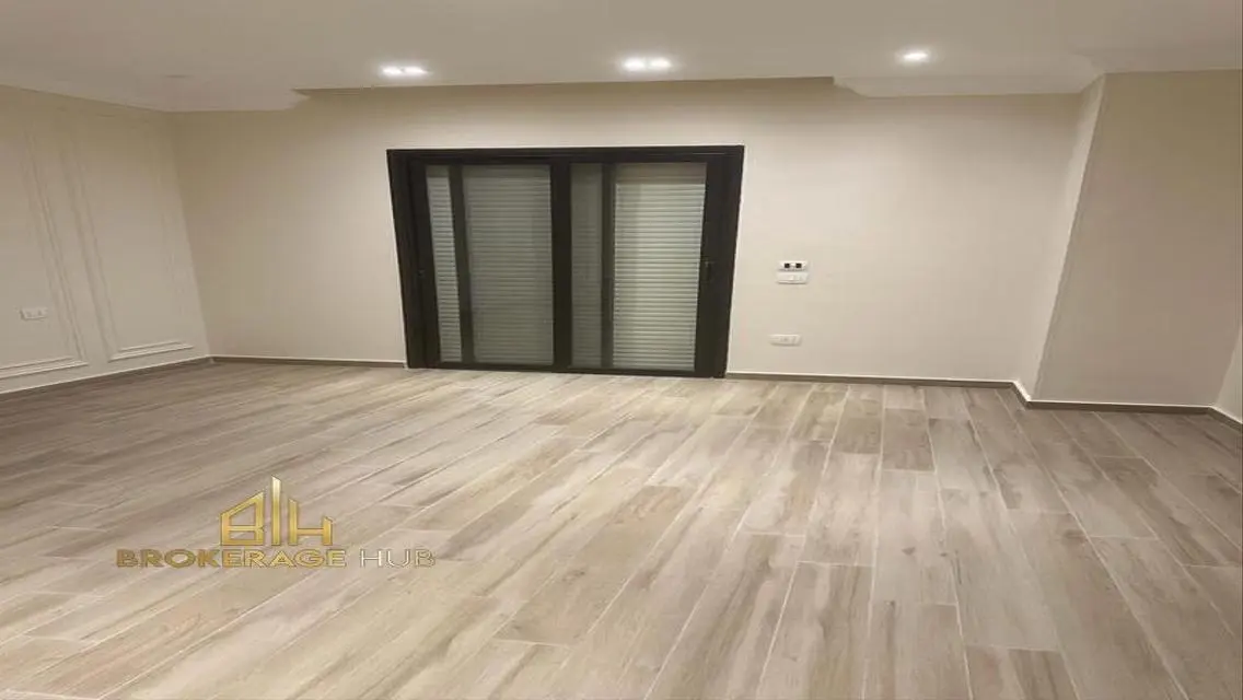 Stylish Villa for Rent in Sodic Villette, New Cairo