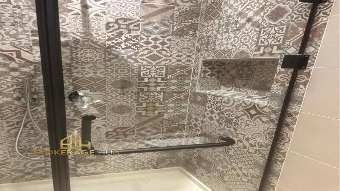 Stylish Villa for Rent in Sodic Villette, New Cairo
