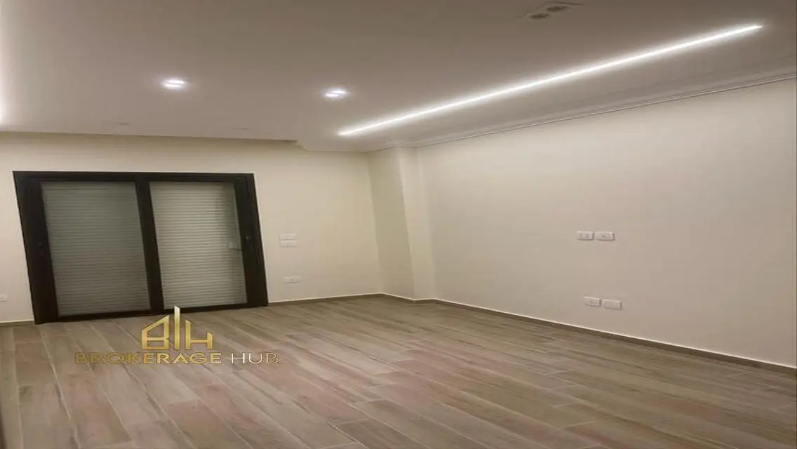 Stylish Villa for Rent in Sodic Villette, New Cairo