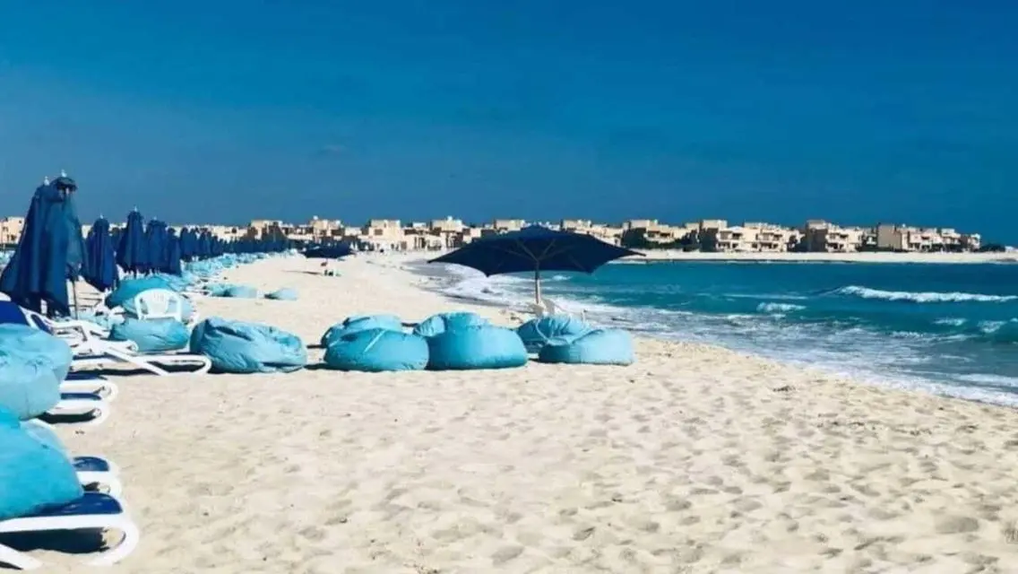 لا فيستا كاسكادا - فيلا فاخرة بحمام سباحة خاص