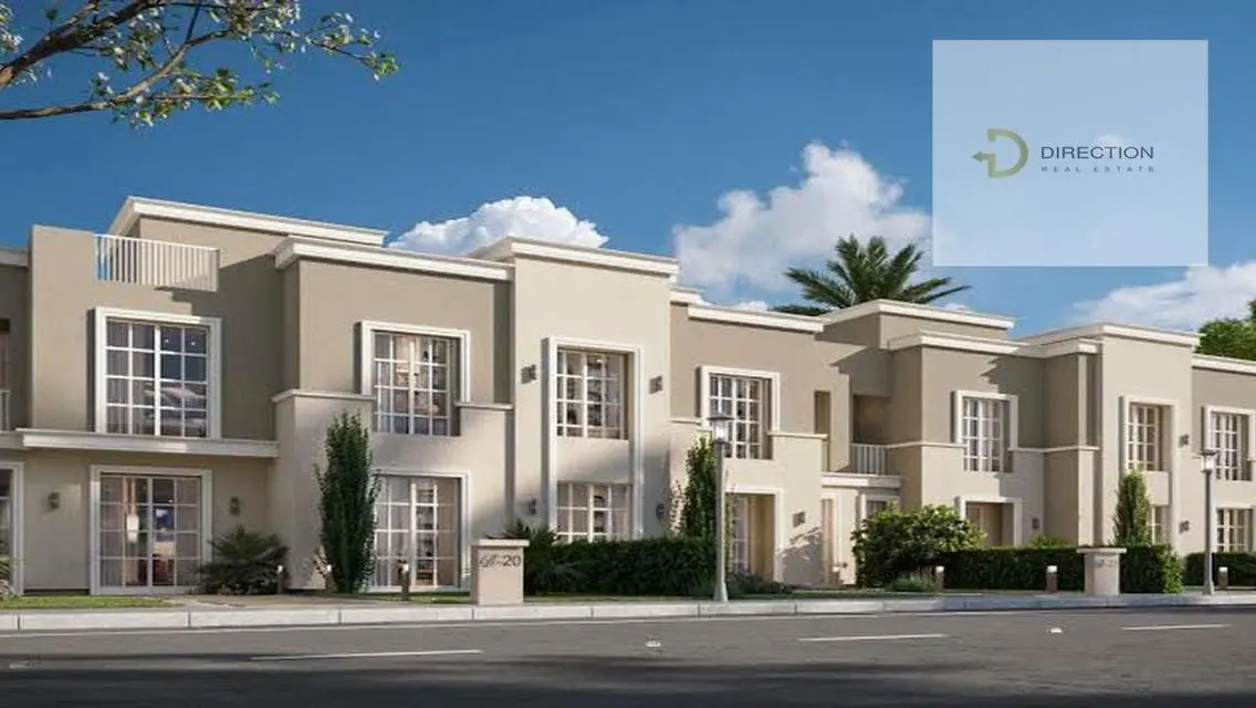 Luxury Villa with Private Pool and Garden