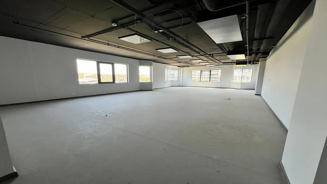 Apartment for Sale - 175 Square Meters