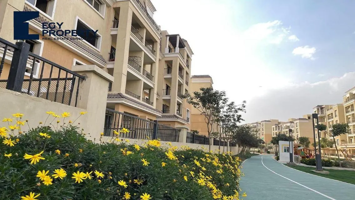 Luxury villa available for sale with all amenities