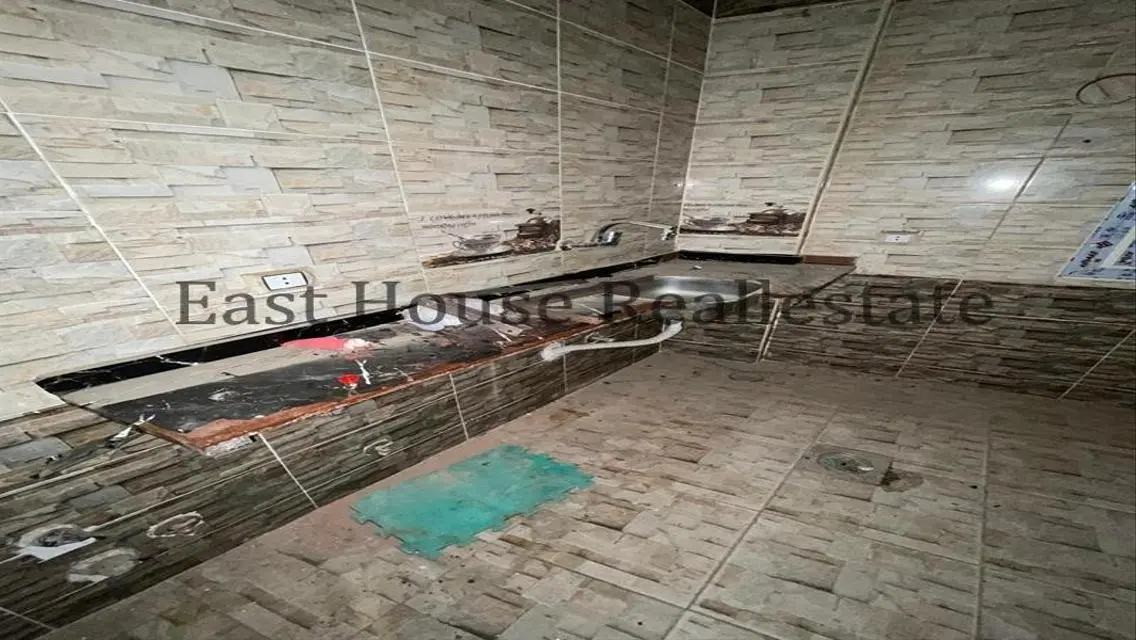 شقة فاخرة للبيع في كونكورد بلازا بالرينوب