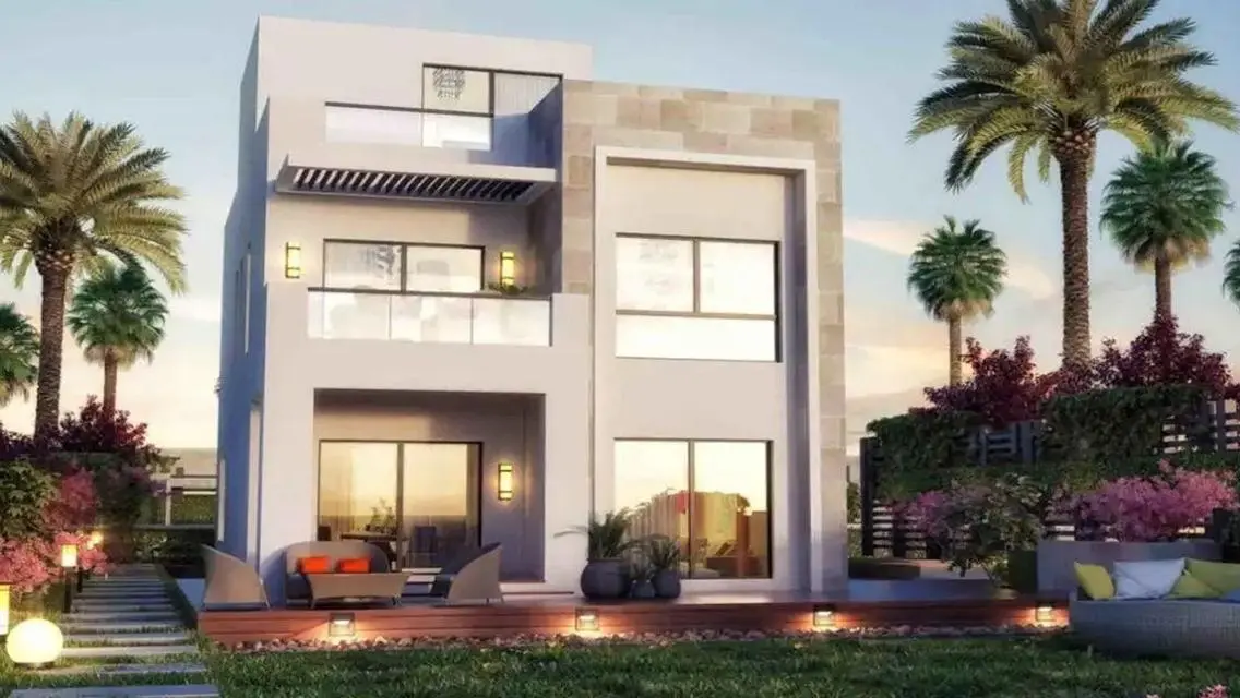 شقة فاخرة تطل على البحيرات في هايد بارك