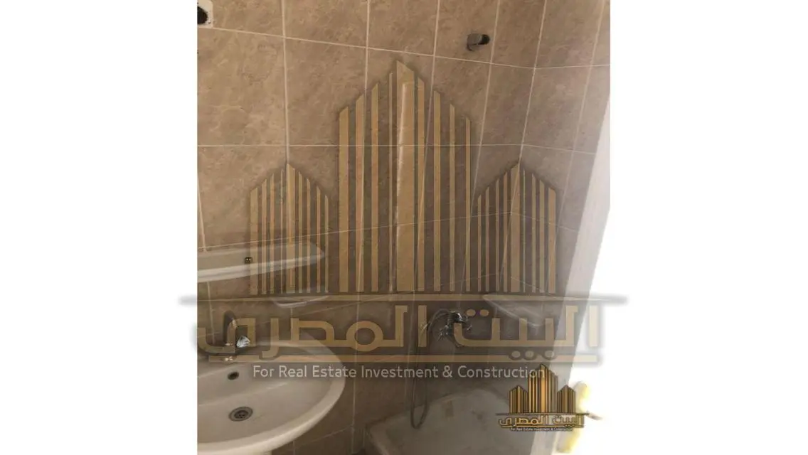 شقة فاخرة في مول أول سيزونز