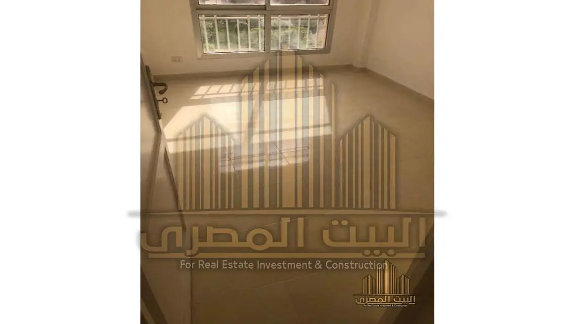 شقة فاخرة في مول أول سيزونز