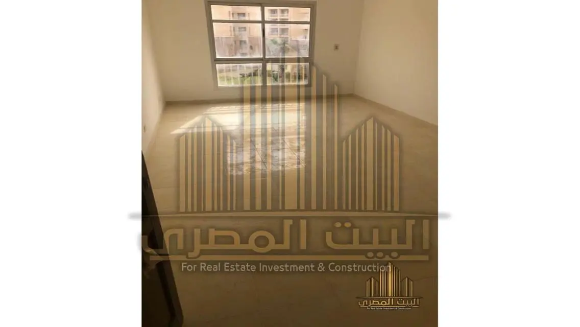شقة فاخرة في مول أول سيزونز