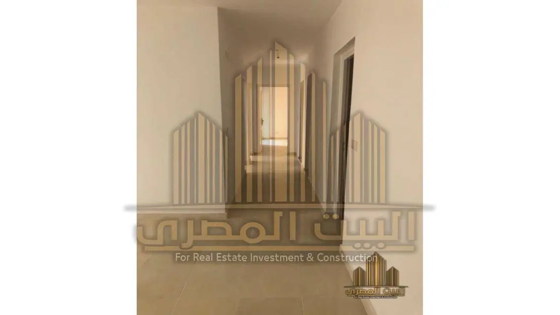 شقة فاخرة في مول أول سيزونز