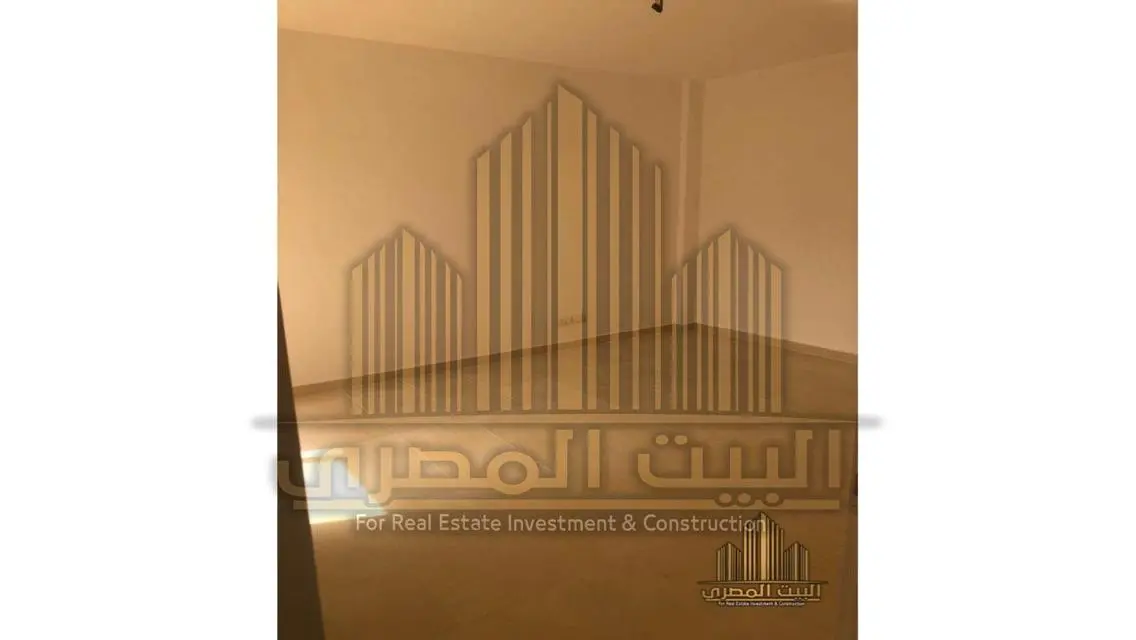 شقة فاخرة في مول أول سيزونز