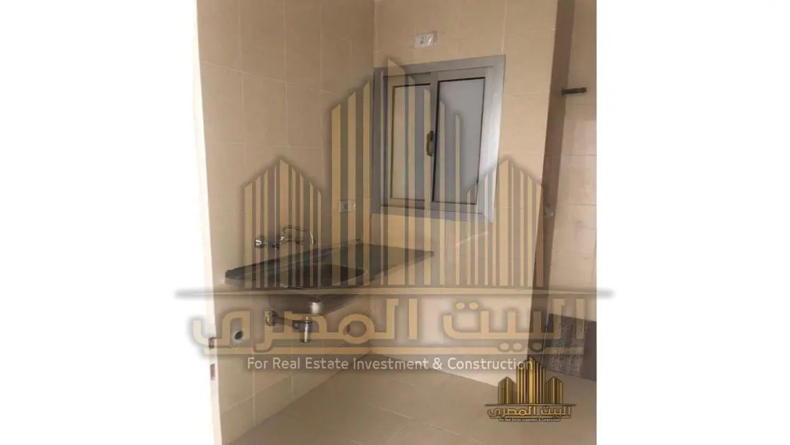 شقة فاخرة في مول أول سيزونز