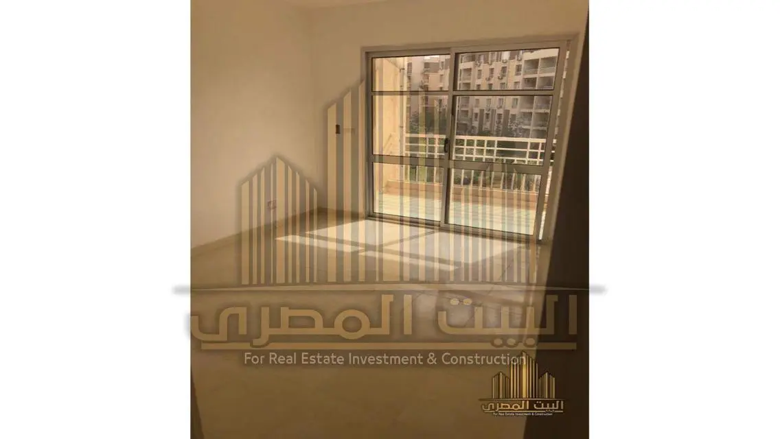 شقة فاخرة في مول أول سيزونز