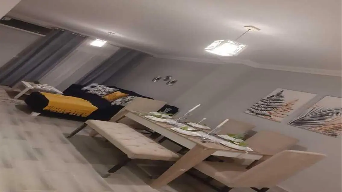 Fantastic Apartment for Sale in Helwan With 35000 Square Meters