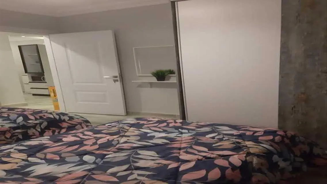 Fantastic Apartment for Sale in Helwan With 35000 Square Meters