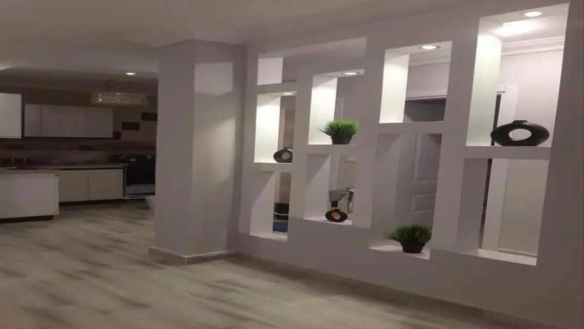 Fantastic Apartment for Sale in Helwan With 35000 Square Meters