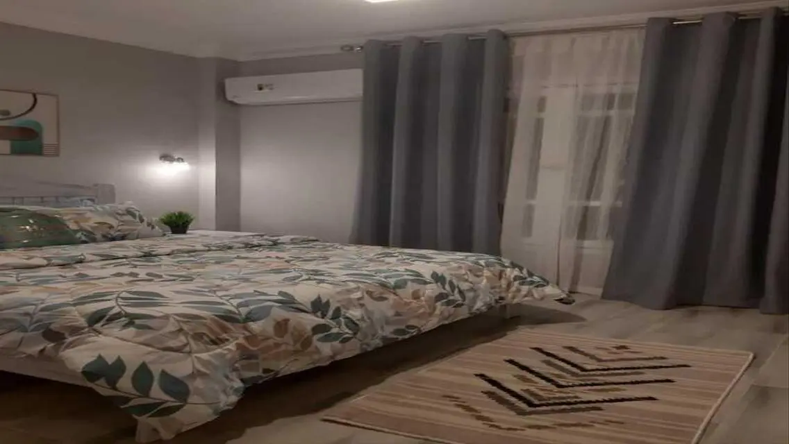 Fantastic Apartment for Sale in Helwan With 35000 Square Meters