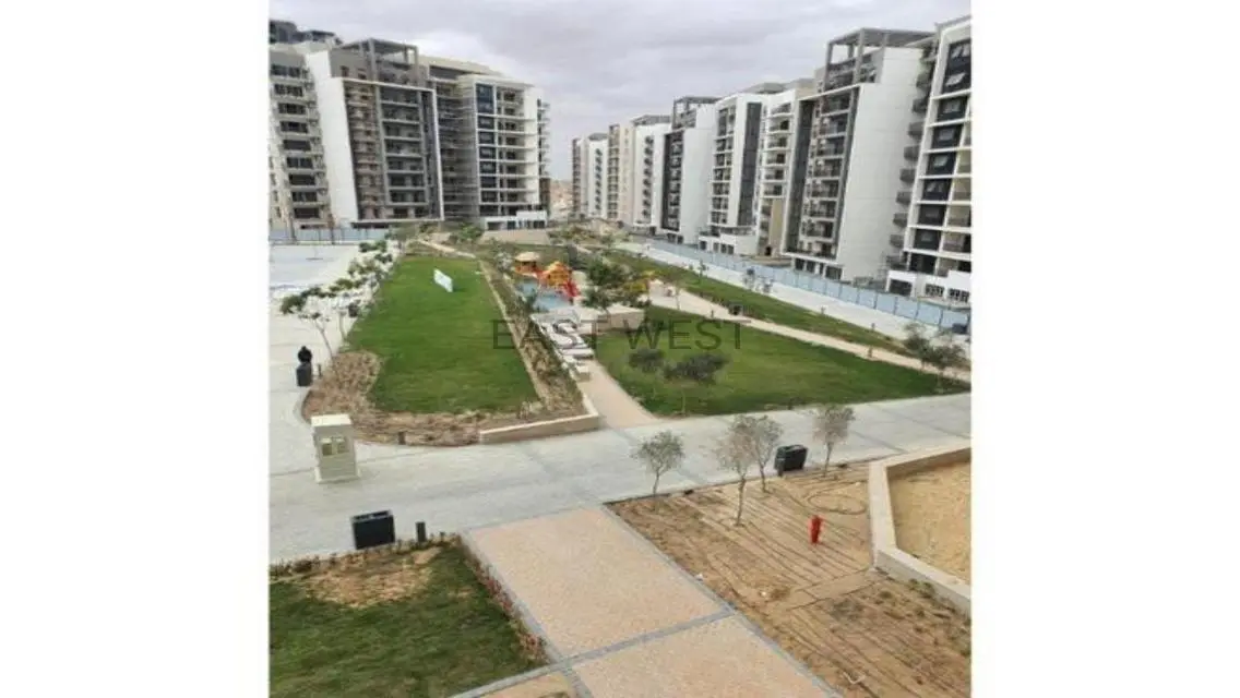 Luxurious Apartment for Sale with Full Amenities in Prime Location