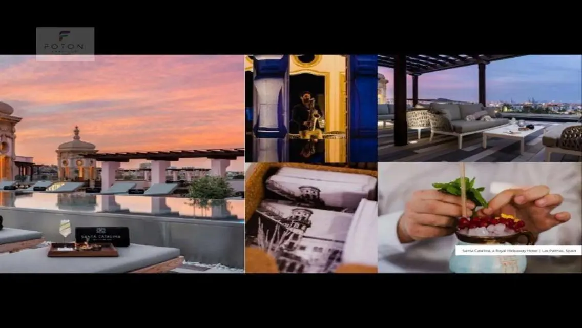 Luxurious Apartment at Residence Symphony for 5,200,000 EGP