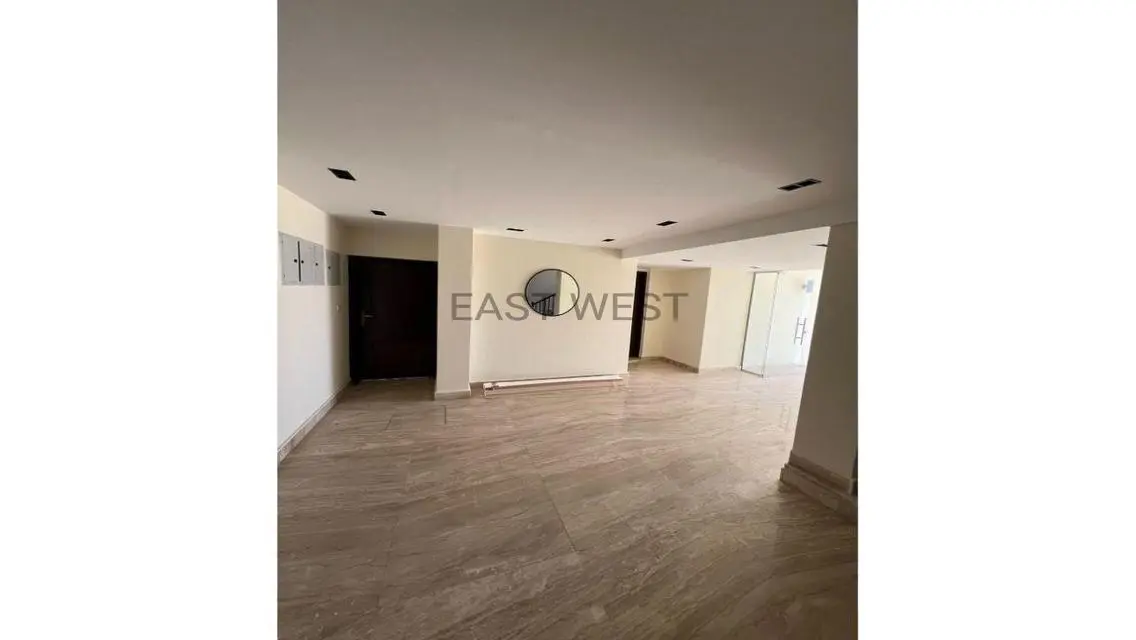 Luxury Property at Bliss Gate - Cairo
